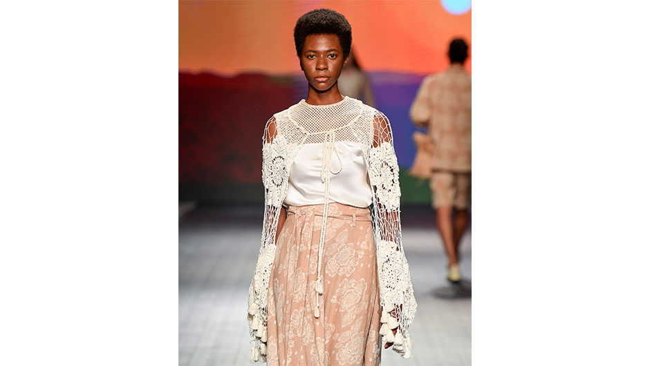 RUNWAY BEFW 2024