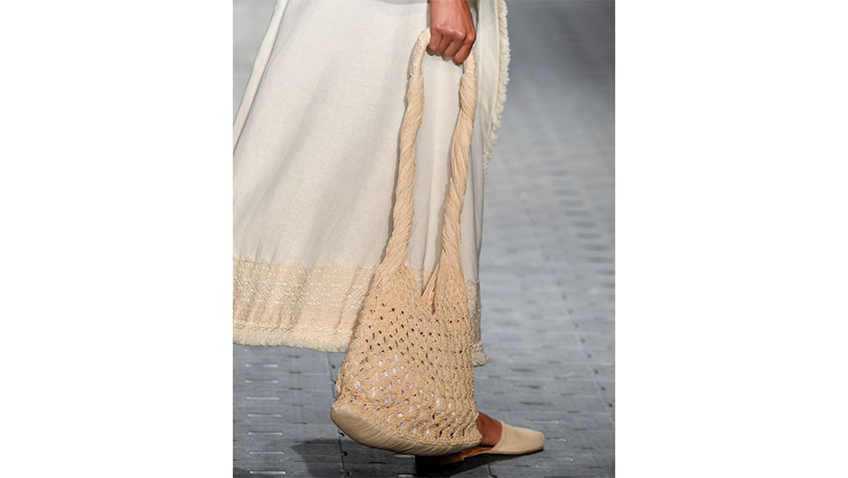 RUNWAY BEFW 2024