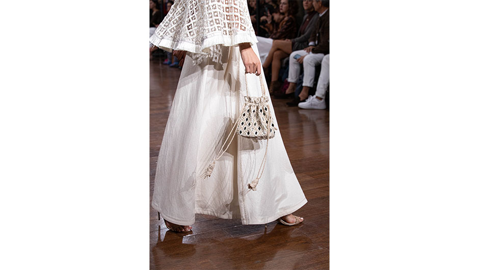 RUNWAY MILAN 2024